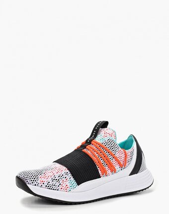 Миниатюра фотографии Кроссовки under armour