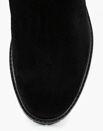 Миниатюра фотографии Сапоги tamaris