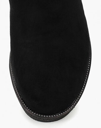 Миниатюра фотографии Сапоги pierre cardin