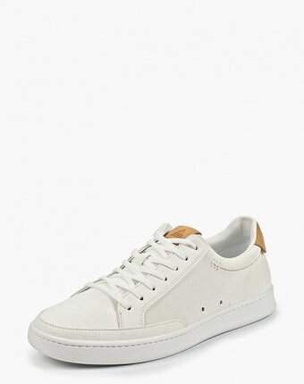 Миниатюра фотографии Кеды aldo