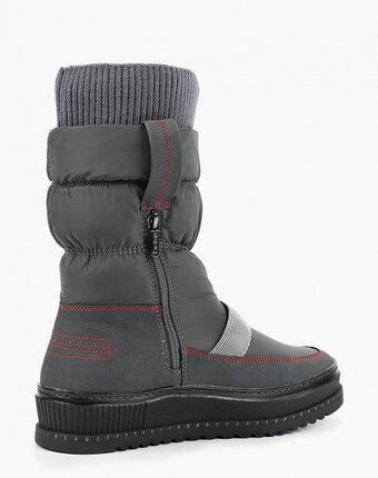 Миниатюра фотографии Дутики betsy