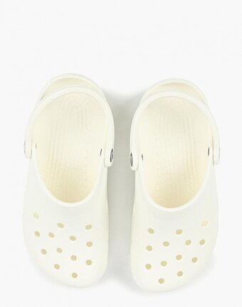 Миниатюра фотографии Сабо crocs