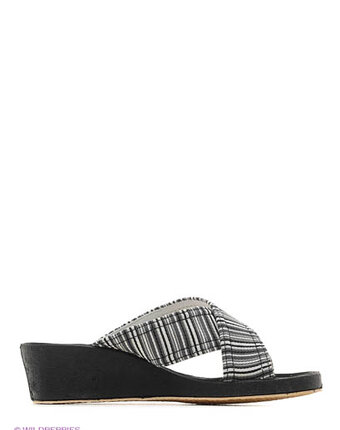 Миниатюра фотографии Испанские тапочки, mon ami