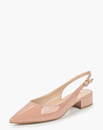 Миниатюра фотографии Туфли dorothy perkins