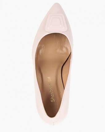 Миниатюра фотографии Туфли shoobootique