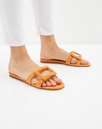 Миниатюра фотографии Сабо mango