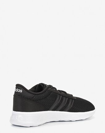 Миниатюра фотографии Кроссовки adidas