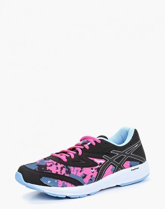 Миниатюра фотографии Кроссовки asics