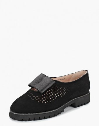 Миниатюра фотографии Лоферы balex