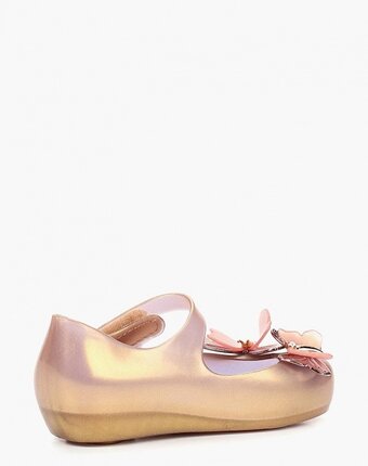 Миниатюра фотографии Туфли melissa