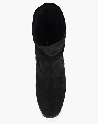 Миниатюра фотографии Полусапоги sweet shoes