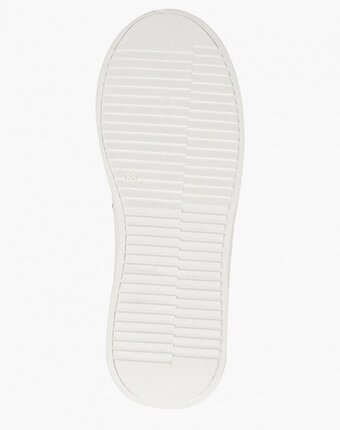 Миниатюра фотографии Кеды sweet shoes