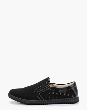 Миниатюра фотографии Слипоны t.taccardi