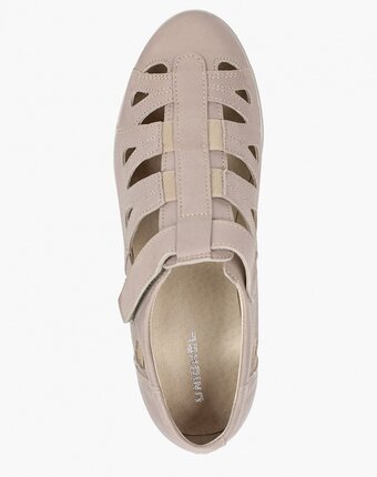 Миниатюра фотографии Туфли юничел