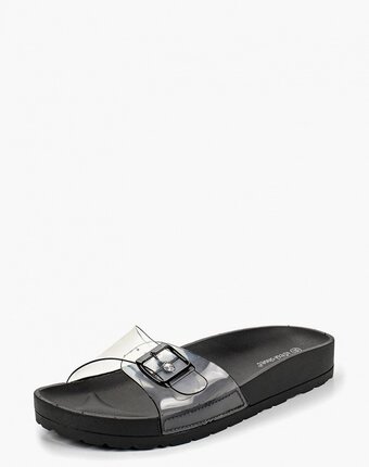 Миниатюра фотографии Сабо ideal shoes