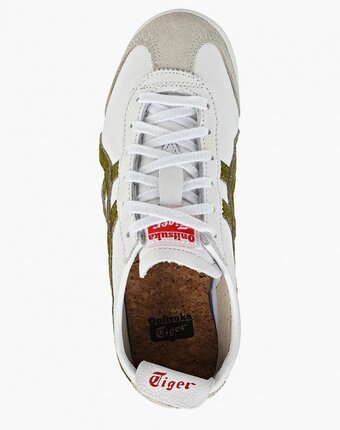 Миниатюра фотографии Кроссовки onitsuka tiger