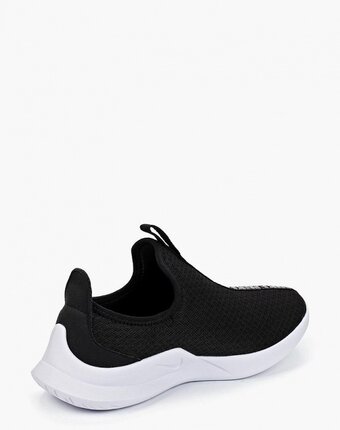 Миниатюра фотографии Кроссовки nike