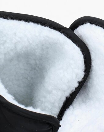 Миниатюра фотографии Дутики mon ami