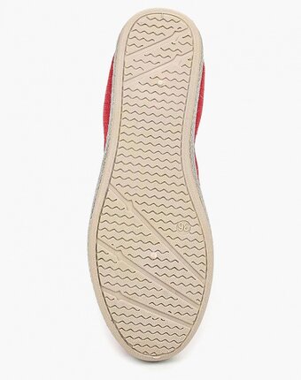 Миниатюра фотографии Кеды sweet shoes