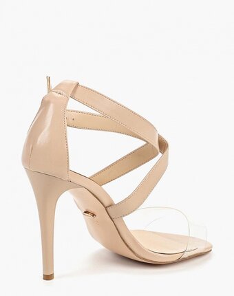 Миниатюра фотографии Босоножки lino marano