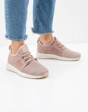 Миниатюра фотографии Кроссовки findlay