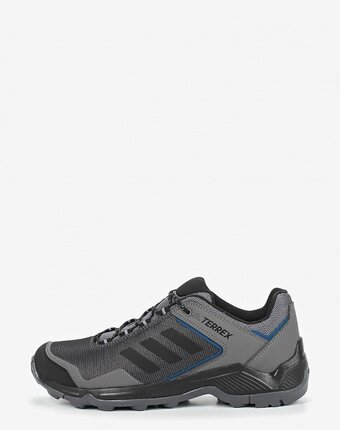 Миниатюра фотографии Кроссовки adidas