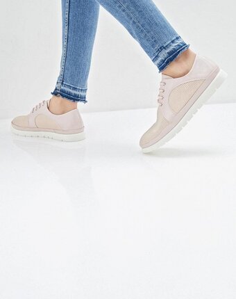 Миниатюра фотографии Ботинки t.taccardi