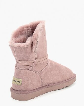 Миниатюра фотографии Полусапоги fri & daytime