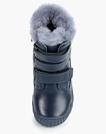 Миниатюра фотографии Ботинки orthoboom