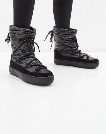 Миниатюра фотографии Дутики mon ami