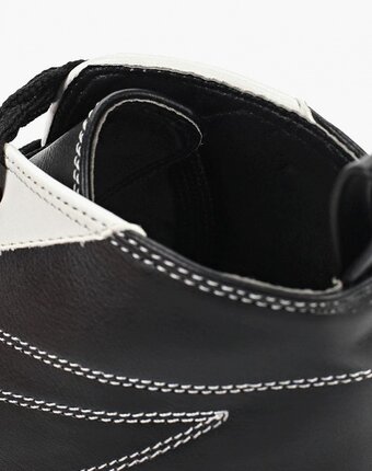 Миниатюра фотографии Кроссовки grand style