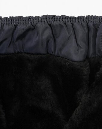 Миниатюра фотографии Дутики betsy