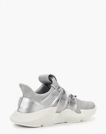 Миниатюра фотографии Кроссовки adidas originals