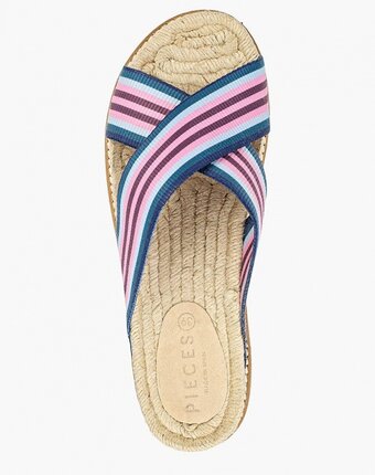 Миниатюра фотографии Сабо pieces