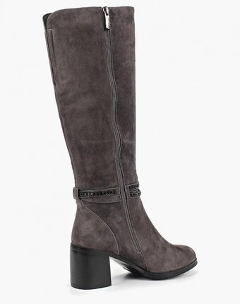 Превью изображения Сапоги marie collet Миниатюра фотографии Сапоги marie collet