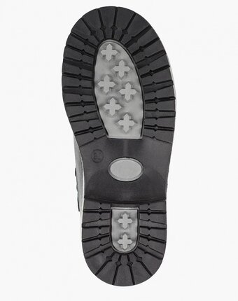 Миниатюра фотографии Ботинки bottilini