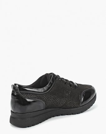 Миниатюра фотографии Кроссовки alessio nesca