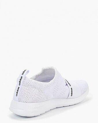 Миниатюра фотографии Кроссовки adidas
