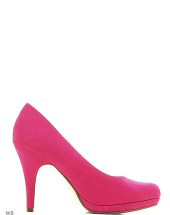 Миниатюра фотографии Туфли, tamaris