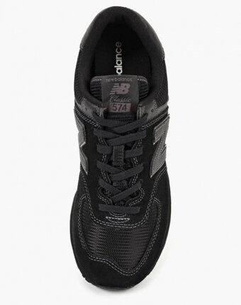 Миниатюра фотографии Кроссовки new balance