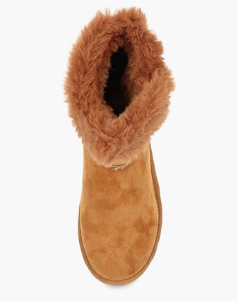 Миниатюра фотографии Полусапоги l.day