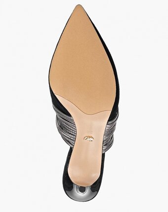 Миниатюра фотографии Сабо laura valorosa