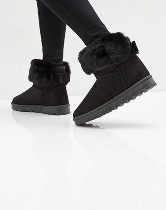 Миниатюра фотографии Полусапоги l.day