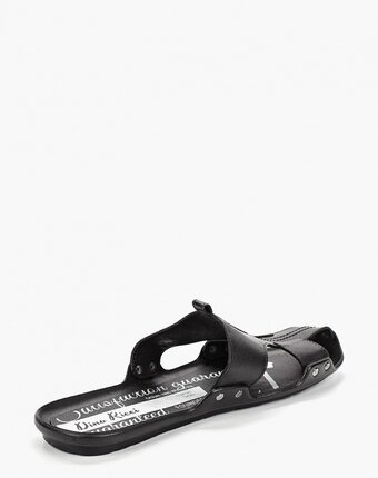 Миниатюра фотографии Сабо dino ricci trend