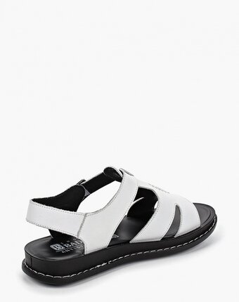 Миниатюра фотографии Сандалии baden