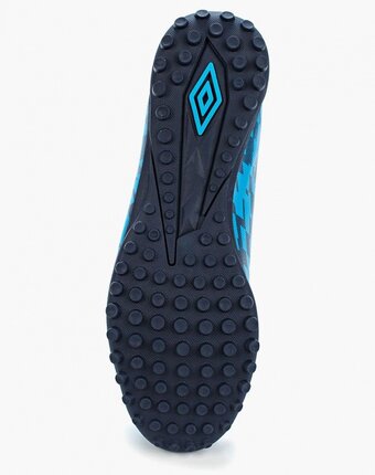 Миниатюра фотографии Шиповки umbro