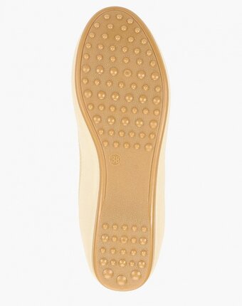 Миниатюра фотографии Балетки t.taccardi