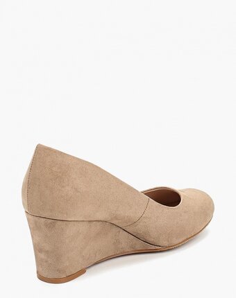 Миниатюра фотографии Туфли dorothy perkins