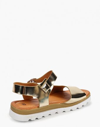 Миниатюра фотографии Сандалии modis