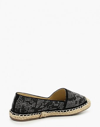 Миниатюра фотографии Эспадрильи flyfor